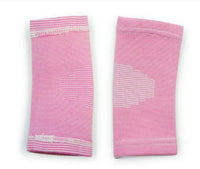 Children's Knee Pads Elbow Pads Dance Girls Professional Basketball Knee Pads Hip-hop