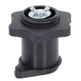 Solder Dispenser Reel 5kg Dispenser Welding Wire Spool Stand Gas Welding Machine Wire Feeder