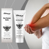 Joint Discomfort Muscle Massage Soothing Cream
