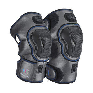 Heating Knee Pads