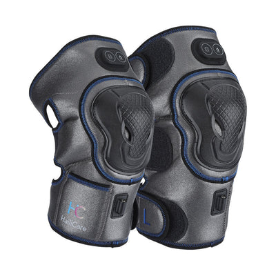 Heating Knee Pads