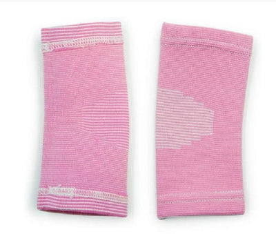  Knee Pads