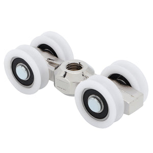 Sliding Door Roller
